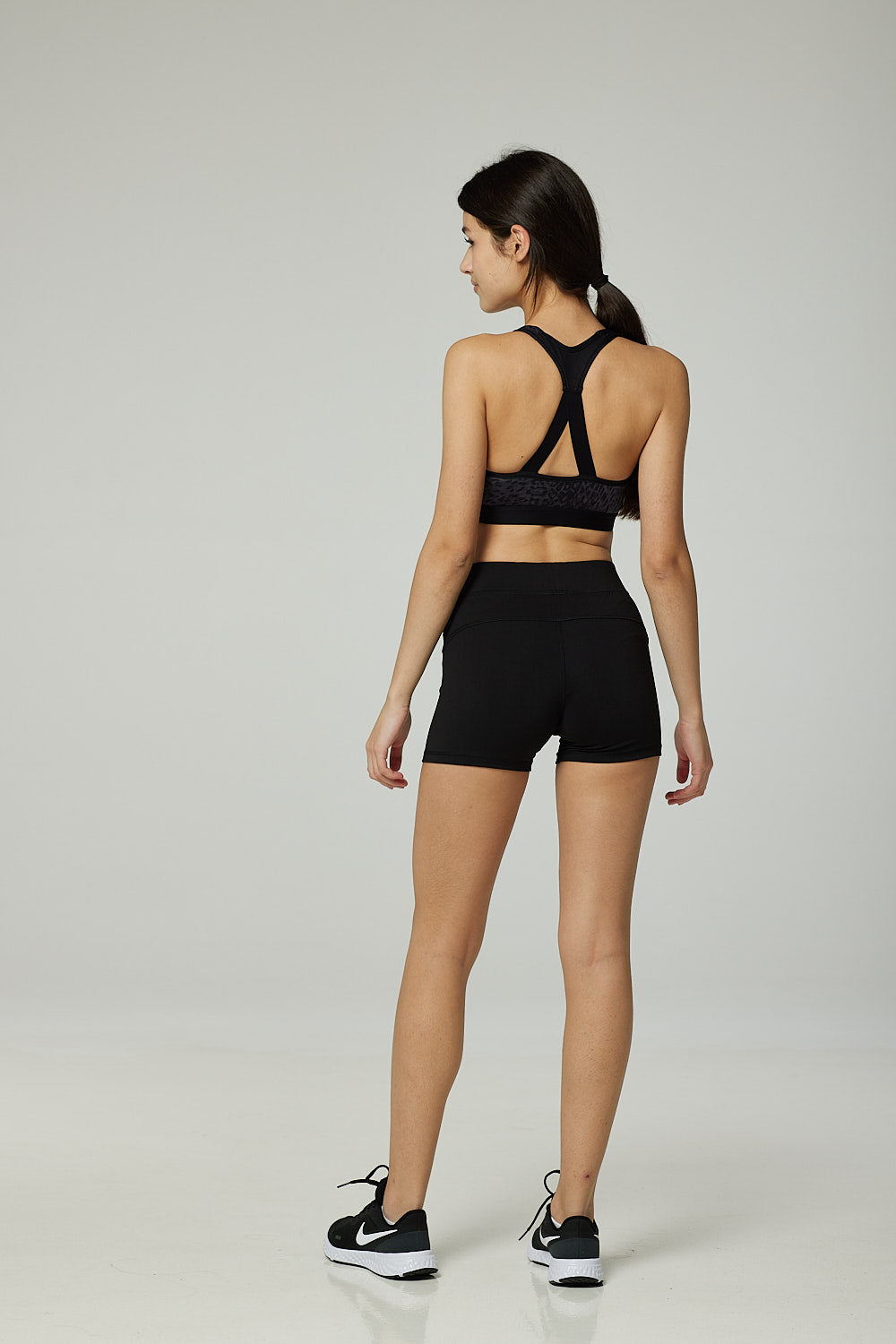 Training Shorts