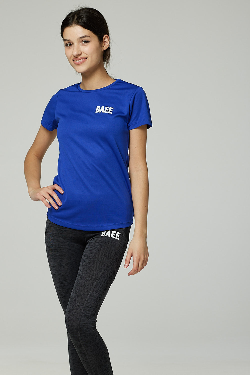 Women's Cool T