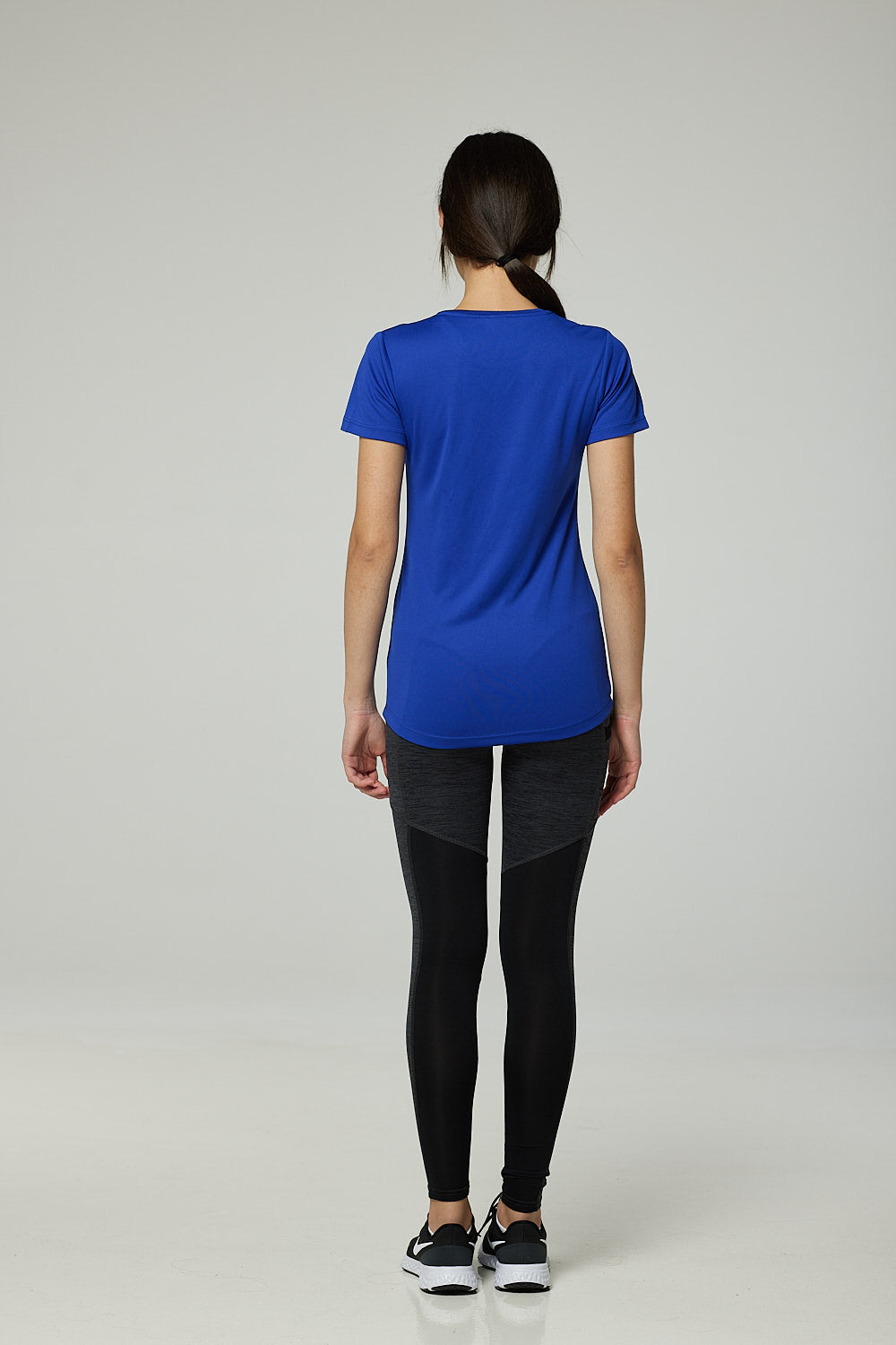 Women's Cool T