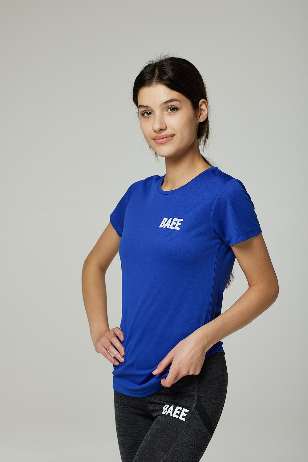 Women's Cool T